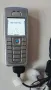 Nokia 6230i , снимка 12