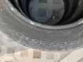 гуми 215/55 R17 - 20 евро брой, снимка 8