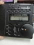 Радиоприемник TRONIC FM/SW/MW/LW , снимка 11