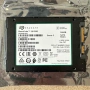 • SSD диск Seagate Barracuda 250GB/500GB SATA Recertified, снимка 2