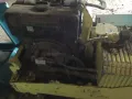 Виброплоча Ammann 707 кг., снимка 7