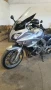 Honda Cbf 1000 ABS, снимка 1
