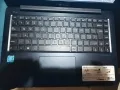 ASUS Notebook Модел:E402M, снимка 2