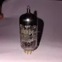 Радио лампа есс 88, снимка 1