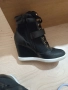 дамски боти, снимка 2