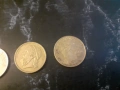 Монети, снимка 6