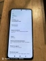 Xiaomi Redmi Note 11 Pro 5G 128GB , снимка 3