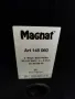 Magnat Art 145 060, снимка 4