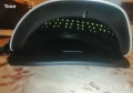  UV LED NAIL Професионална Мощна Нова Лампа за Нокти , снимка 2