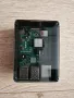 Raspberry pi 4 Rev. B 2gb, снимка 4