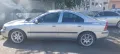 Volvo S60 D5 , Волво С60 на части! Май 2004, снимка 8