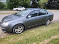 Продава се VW jeta 1,6 102к.с., снимка 7