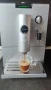 Кафеавтомат Jura Ena5 перфектно еспресо кафе Юра, снимка 8