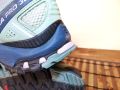Salomon XA Pro 3D Trail-Running / 41* / спортни туристически маратонки обувки / състояние: отлично, снимка 12