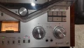 AKAI GX635DB, снимка 5