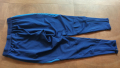 NIKE Football Pants размер S мъжка футболна долница 46-60, снимка 2