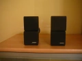 BOSE CUBE, снимка 1