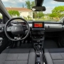 Citroen C4 Cactus 1.2 PureTech, снимка 6