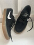 Оригинални спортни обувки Nike, снимка 3