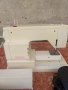 Продавам шевна машина работеща , снимка 4