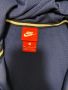 ''Nike Sportswear Hooded Woven Archive''оригинално мъжко яке М размер, снимка 3