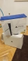 PlayStation 5 slim 1tb, снимка 3