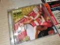 PINK ORIGINAL CD 0603261006H2E6R66, снимка 13