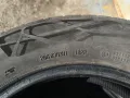 Летни гуми 205/60 R16, снимка 7