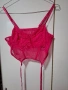 Дамско боди и бюстие, снимка 2