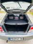 Subaru impreza 2.0R 4×4 топ , снимка 10