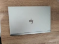 Hp EliteBook G7 , снимка 4