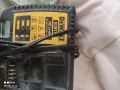 Безчетков комплект DEWALT18V, снимка 4