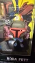 Оригинална Funco Pop фигура на Boba Fett - Междузвездни войни , снимка 4