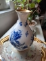 Ваза, снимка 9