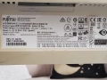 Монитор Fujitsu, снимка 5