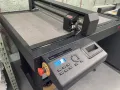 Intec ColorCut FB900 – цифров плотер за рязане и биговане, снимка 2