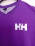 Оригинална термоблуза Helly Hansen, снимка 6