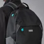Mercedes-AMG F1 Backpack - Оригинална мъжка раница, снимка 3