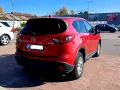 Mazda Cx 5 Sky Active 4x4 2014-22900lv, снимка 3