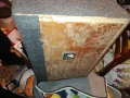 Subwoofer Бас каса, снимка 2