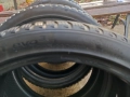 225.45.19 Зимни гуми като нови , снимка 7