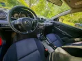 Mazda 3, снимка 7