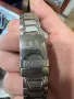 Certina , Tissot, Raymond Weil , Victorinox , снимка 3