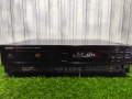 Denon DCD-1290 , снимка 5