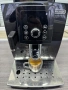 DeLonghi ECAM23.266.B EX:4, снимка 6
