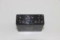Реле мигачи Mercedes 190 W201 (1982-1993г.) 2018210047 / 05898300 / 201 821 00 47 / 05 8983 00, снимка 2