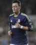 тениска Real Madrid Mesut Jozil  , снимка 3
