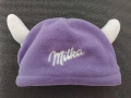 Milka / МИЛКА - Нова Шапка , снимка 1