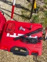 Hilti PLT 400 + PLC 400 - Система за трасиране, снимка 2