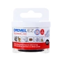 Dremel SC456B-комплект от 12 диска метал, с EZ закрепване, снимка 9